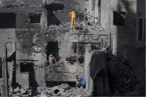 ACTIVESTILLS  <em>Documenting life, death and resistence in Palestine</em>